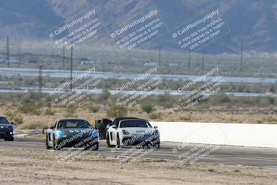 media/Dec-13-2025-PCA San Diego (Sat) [[71f2fcee4c]]/1-Green Group/Session 3 (Passing Exercise)/